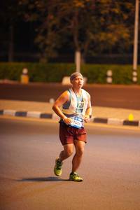 BIB: 
                            <button type="button" onclick="openModal(24604650)" class="btn btn-primary btn-sm float-right btn-popup" data-toggle="modal" data-target=".modal-high-quality">
                        <i class="fas fa-shopping-cart"></i> Add to Cart
                    </button>
                                            <button type="button" onclick="isThisMe(24604650, true)" class="btn btn-success btn-sm float-right btn-popup btn-isme hidden" data-toggle="tooltip" data-placement="bottom" title="นี่คือรูปของคุณใช่ไหม คลิกที่นี่เพื่อเอาเข้าอัลบั้ม">
                        <i class="fas fa-plus"></i> Add to album
                    </button>
                    <button type="button" onclick="isThisMe(24604650, false)" class="btn btn-warning btn-sm float-right btn-popup btn-isnotme hidden">
                        <i class="fas fa-ban"></i> Remove from album
                    </button>